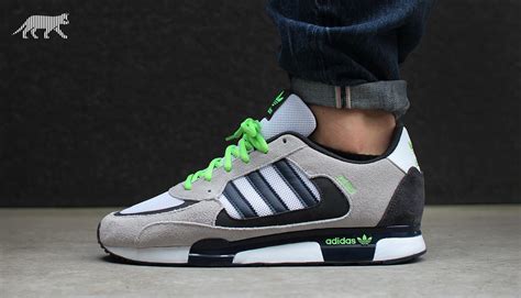 adidas zx 850 weiß|adidas Zx 850, Unisex.